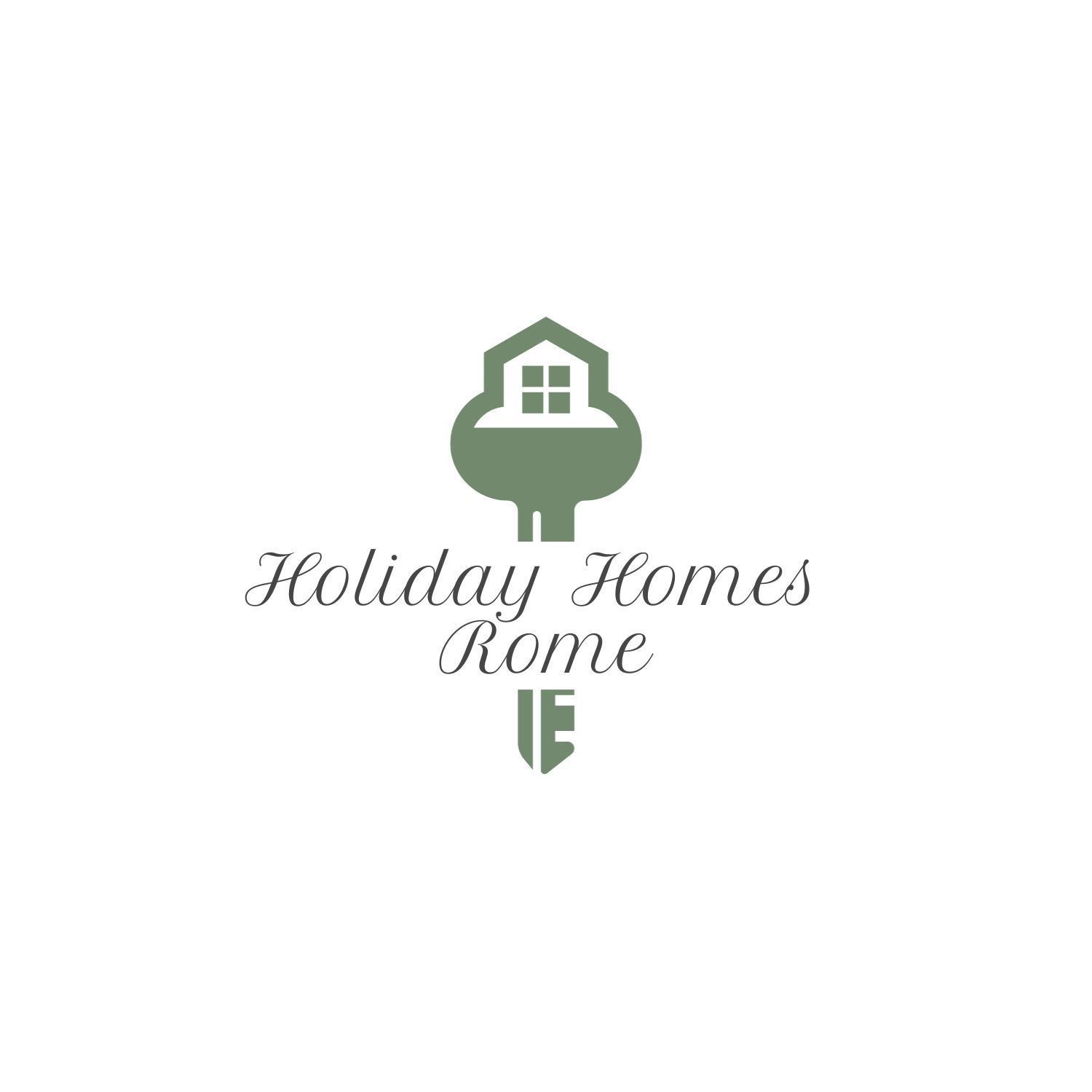 Homes - S Camillo - Near Trastevere Apartment *
