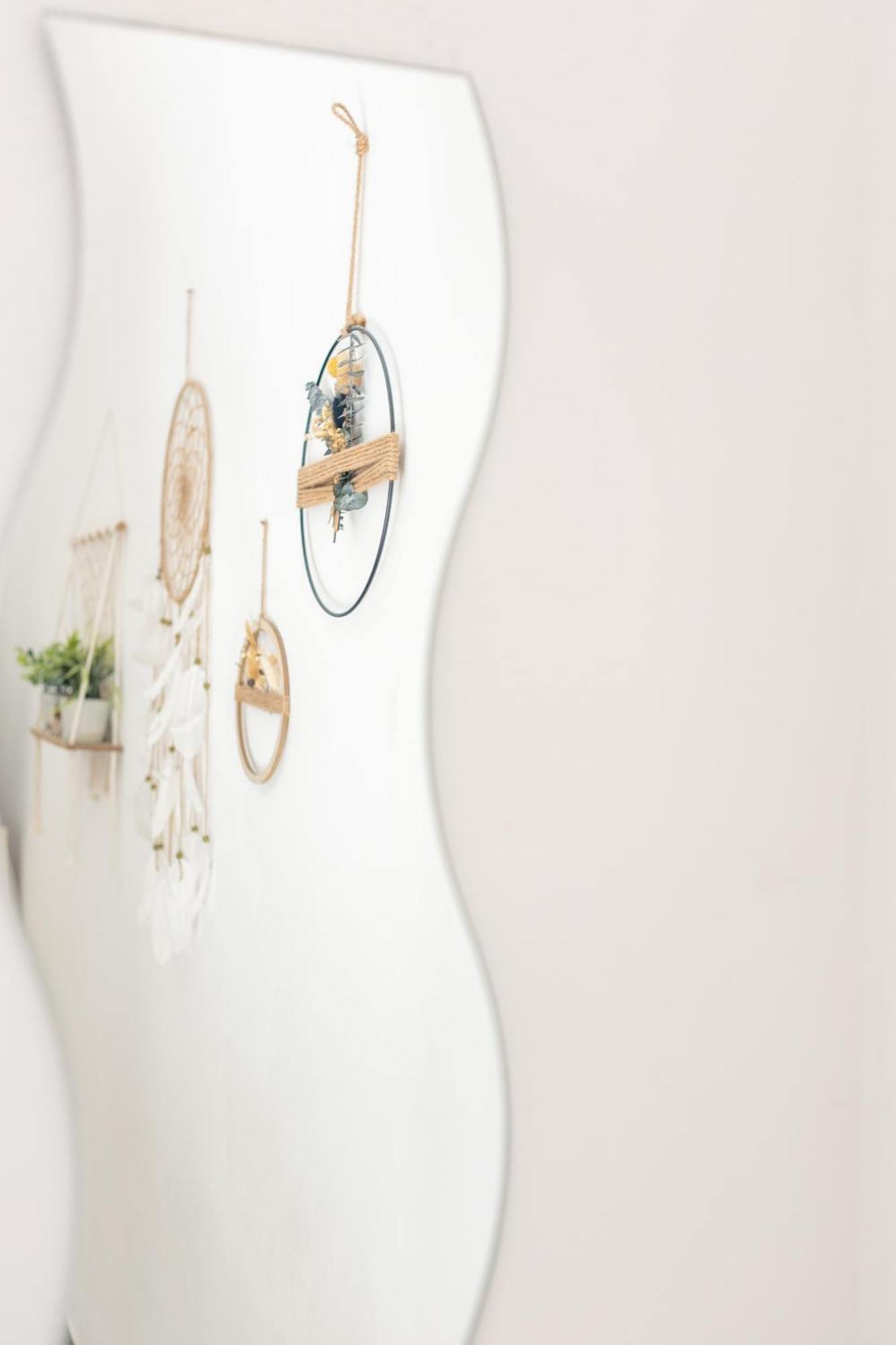 Homes - S Camillo - Near Trastevere Appartamento Roma